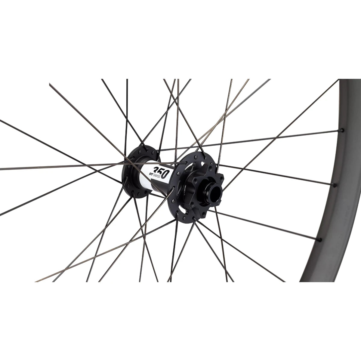 Specialized Traverse HD 350 Deg 6B Kiekko