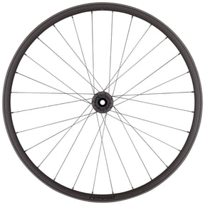 Specialized Traverse HD 350 Deg 6B Kiekko