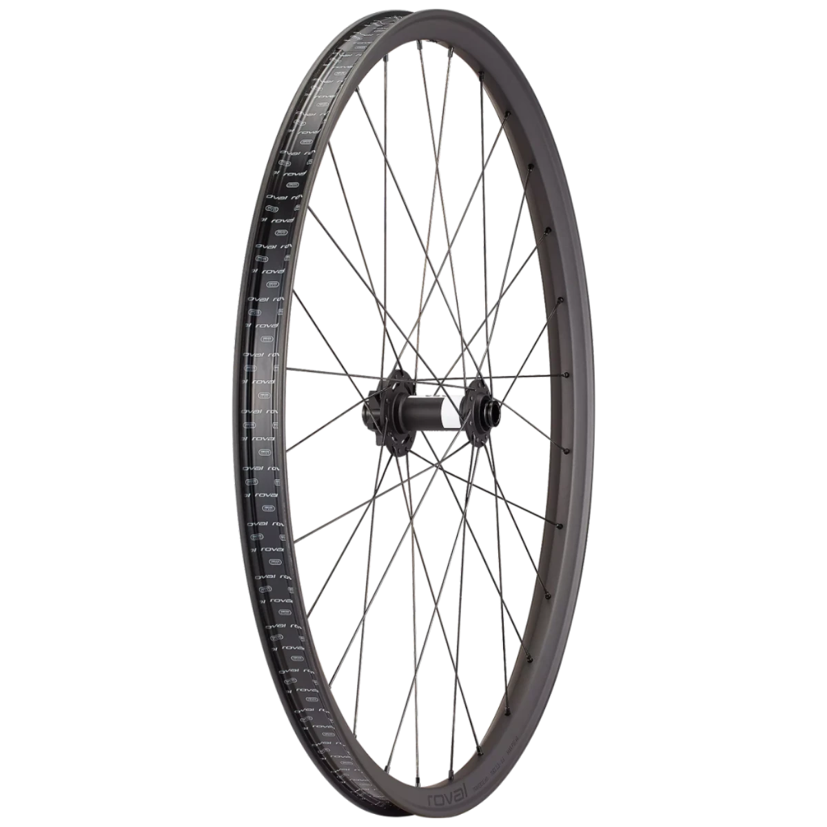 Specialized Traverse HD 350 Deg 6B Kiekko
