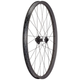 Specialized Traverse HD 350 Deg 6B Kiekko
