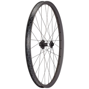 Specialized Traverse HD 350 Deg 6B Kiekko