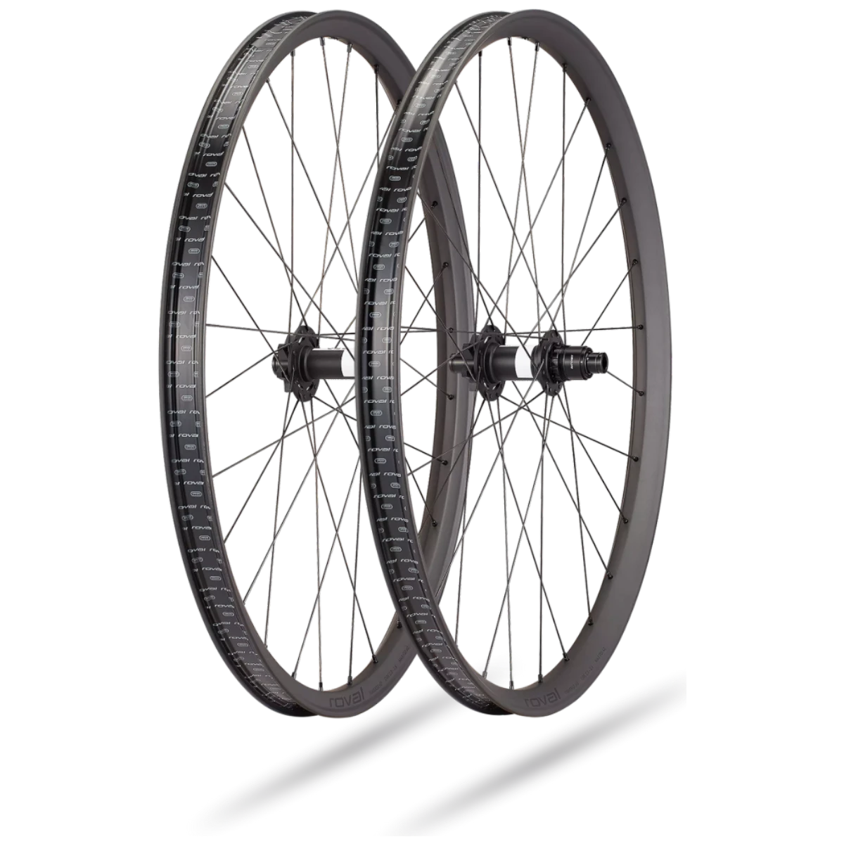 Specialized Traverse HD 350 Deg 6B Kiekko