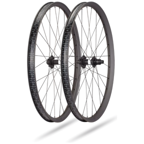Specialized Traverse HD 350 Deg 6B Kiekko