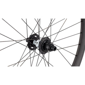 Specialized Traverse HD 350 Deg 6B Kiekko
