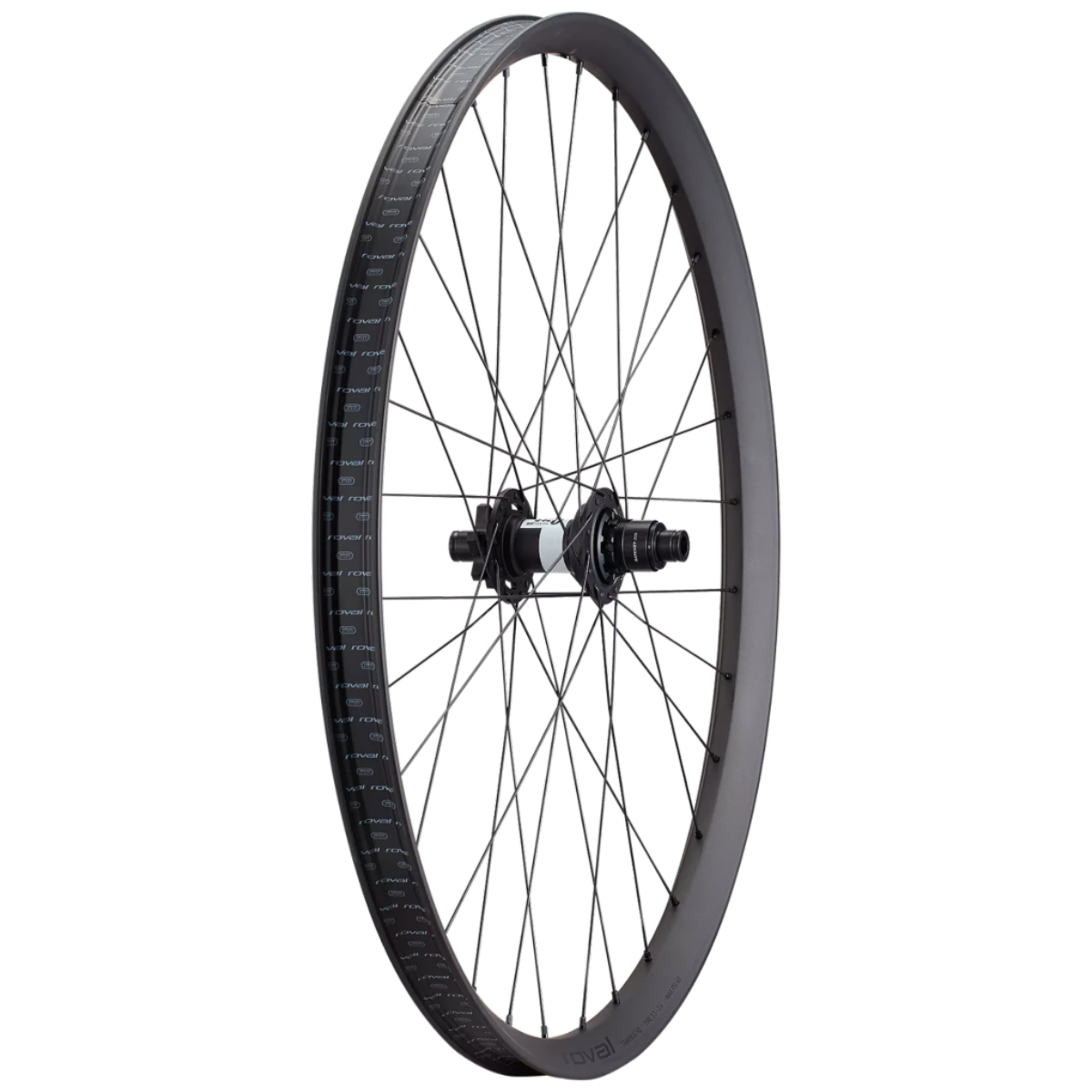 Specialized Traverse HD 350 Deg 6B Kiekko