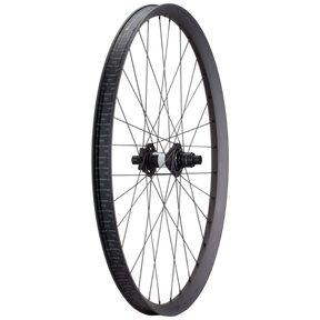 Specialized Traverse HD 350 Deg 6B Kiekko