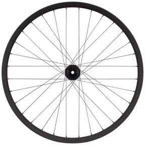 Specialized Traverse HD 350 Deg 6B Kiekko