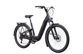 Specialized Turbo Como 4.0 Kaupunkisähköpyörä