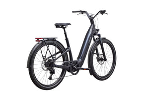 Specialized Turbo Como 4.0 Kaupunkisähköpyörä
