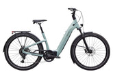 Specialized Turbo Como 4.0 Kaupunkisähköpyörä