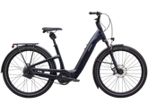 Specialized Turbo Como 5.0 IGH Kaupunkisähköpyörä