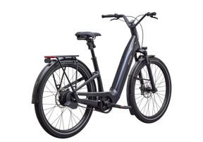 Specialized Turbo Como 5.0 IGH Kaupunkisähköpyörä