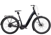 Specialized Turbo Como 5.0 IGH Kaupunkisähköpyörä