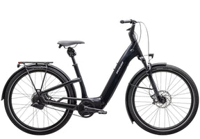 Specialized Turbo Como 5.0 IGH Kaupunkisähköpyörä