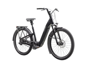 Specialized Turbo Como 5.0 IGH Kaupunkisähköpyörä