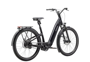 Specialized Turbo Como 5.0 IGH Kaupunkisähköpyörä