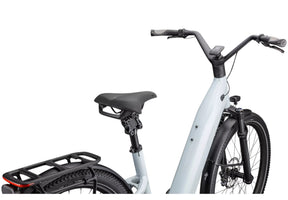 Specialized Turbo Como 5.0 IGH Kaupunkisähköpyörä