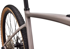 Specialized Turbo Creo 2 Comp Gravel-sähköpyörä