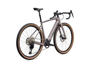 Specialized Turbo Creo 2 Comp Gravel-sähköpyörä
