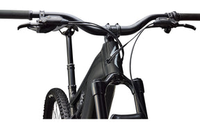 Specialized Turbo Levo 4 Alloy