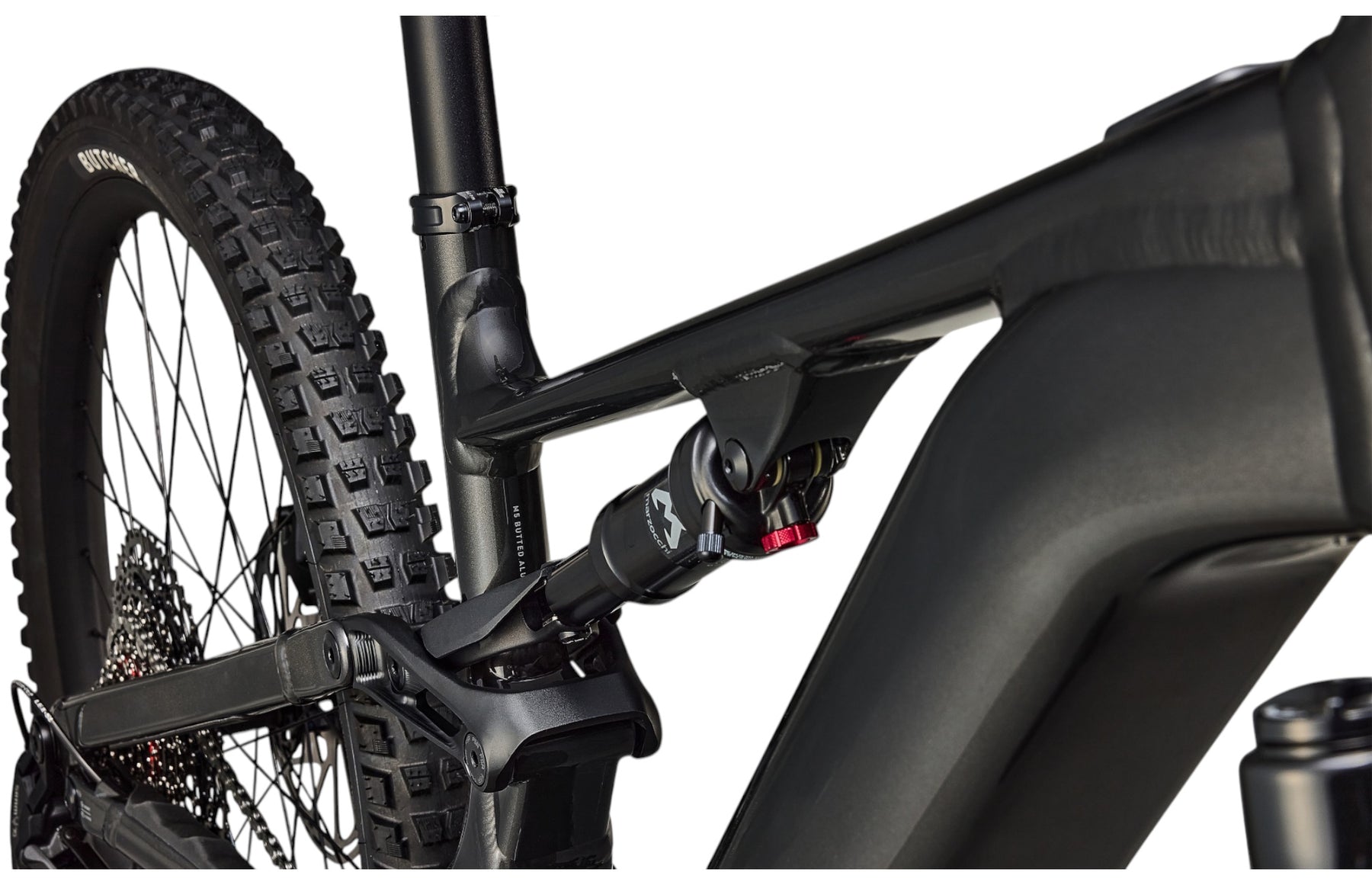 Specialized Turbo Levo 4 Alloy