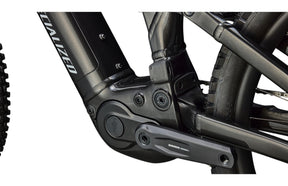 Specialized Turbo Levo 4 Alloy