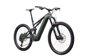 Specialized Turbo Levo 4 Alloy