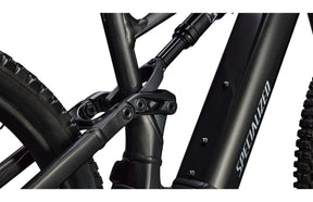 Specialized Turbo Levo 4 Alloy