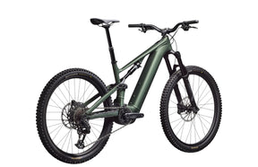 Specialized Turbo Levo 4 Alloy