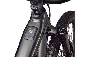 Specialized Turbo Levo 4 Alloy