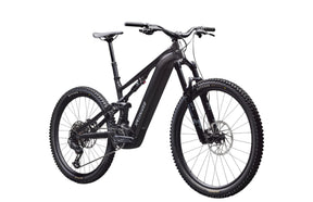 Specialized Turbo Levo 4 Alloy