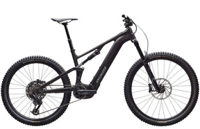 Specialized Turbo Levo 4 Alloy