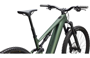 Specialized Turbo Levo 4 Alloy