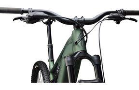 Specialized Turbo Levo 4 Alloy