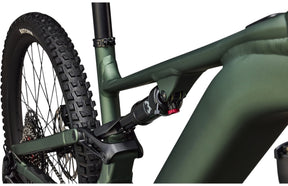 Specialized Turbo Levo 4 Alloy