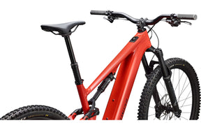 Specialized Turbo Levo 4 Alloy