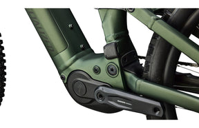 Specialized Turbo Levo 4 Alloy