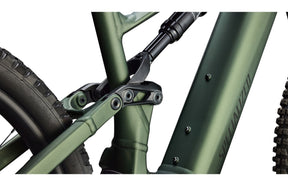 Specialized Turbo Levo 4 Alloy