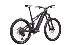 Specialized Turbo Levo 4 Alloy