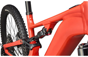 Specialized Turbo Levo 4 Alloy