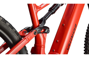 Specialized Turbo Levo 4 Alloy