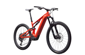 Specialized Turbo Levo 4 Alloy