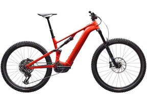 Specialized Turbo Levo 4 Alloy