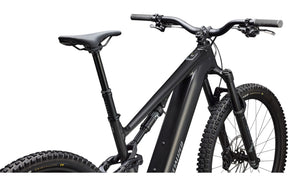 Specialized Turbo Levo 4 Alloy