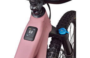 Specialized Turbo Levo 4 Comp Alloy