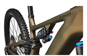 Specialized Turbo Levo 4 Expert