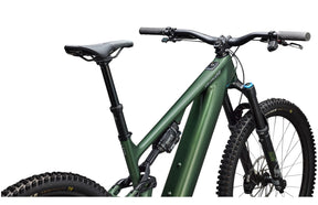 Specialized Turbo Levo 4 Expert