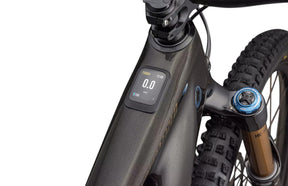 Specialized Turbo Levo 4 Pro Täysjousitettu Sähkömaastopyörä