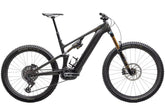 Specialized Turbo Levo 4 Pro Täysjousitettu Sähkömaastopyörä