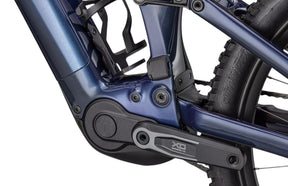 Specialized Turbo Levo 4 Pro Täysjousitettu Sähkömaastopyörä